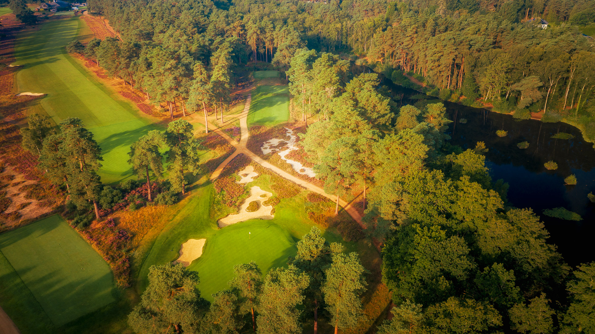 Hankley-Common-Golf-Club-2024-02nd-Hole-1010-Edit