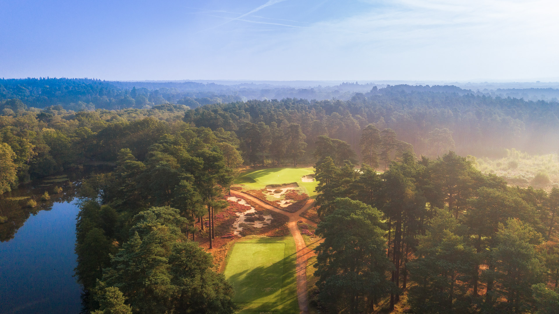 Hankley-Common-Golf-Club-2024-02nd-Hole-1080-Edit