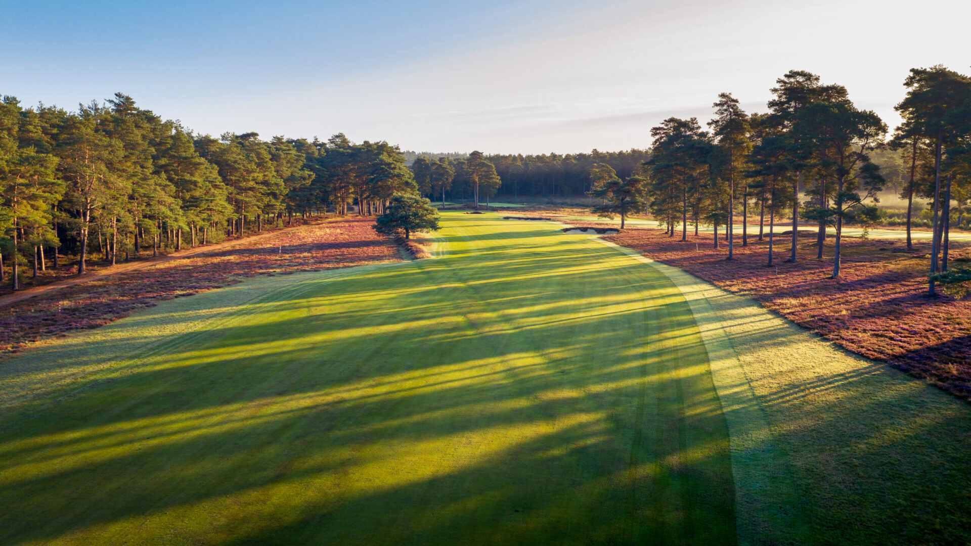 Hankley-Common-Golf-Club-2025-01st-Hole-1039