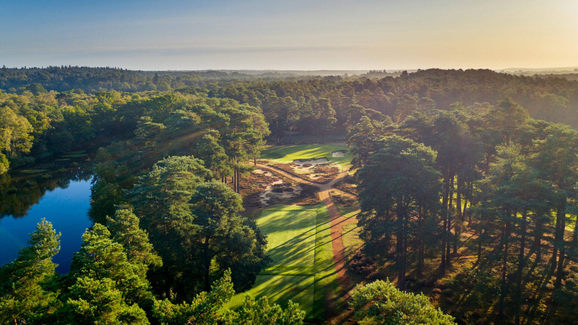 Hankley-Common-Golf-Club-2025-02nd-Hole-1029-Edit