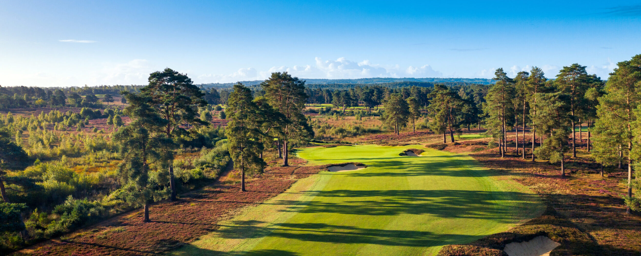Hankley-Common-Golf-Club-2025-03rd-Hole-1120