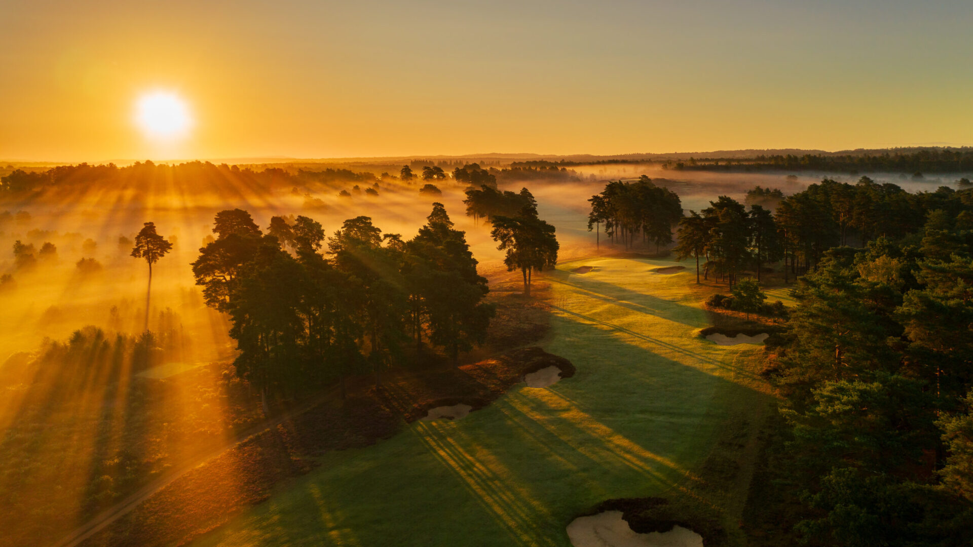 Hankley-Common-Golf-Club-2025-05th-Hole-1023-Edit
