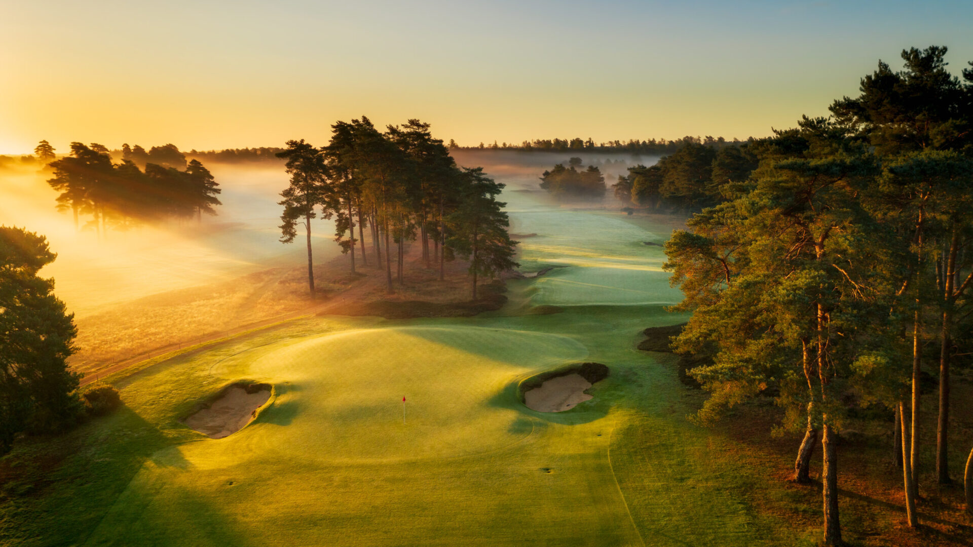 Hankley-Common-Golf-Club-2025-05th-Hole-1047-Edit