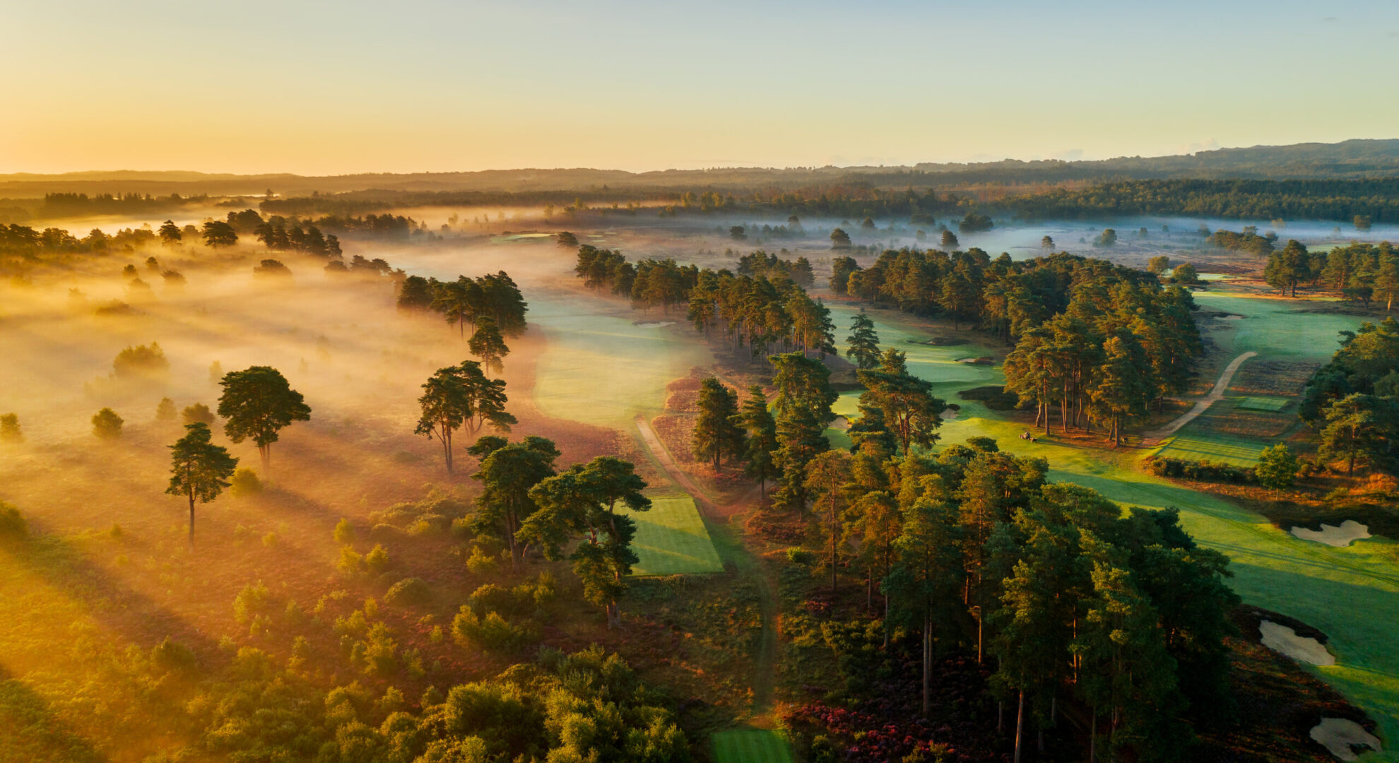 Hankley-Common-Golf-Club-2025-06th-Hole-1027-Edit