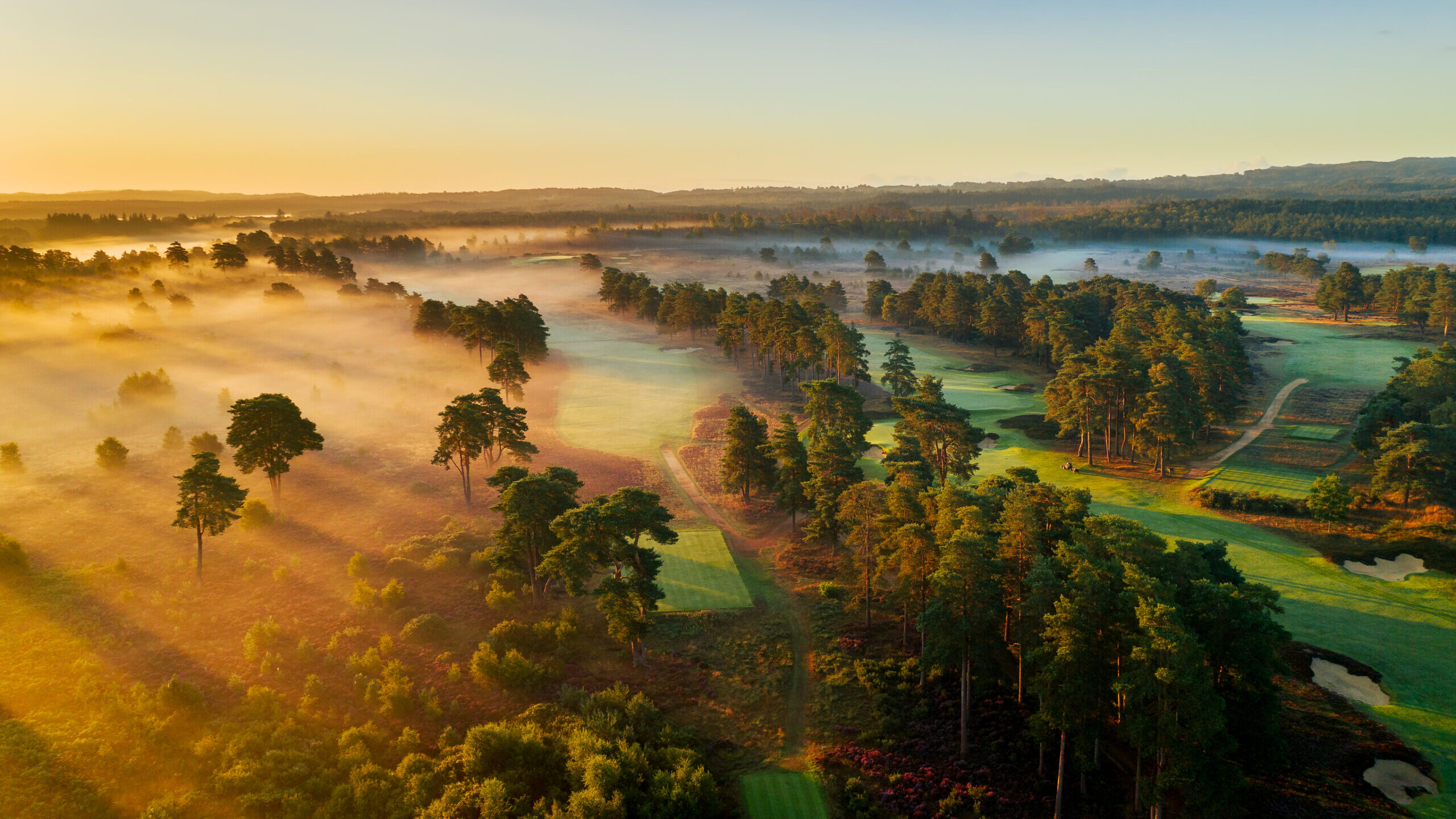 Hankley-Common-Golf-Club-2025-06th-Hole-1027-Edit Hankley-Common-Golf-Club-2025-06th-Hole-1027-Edit