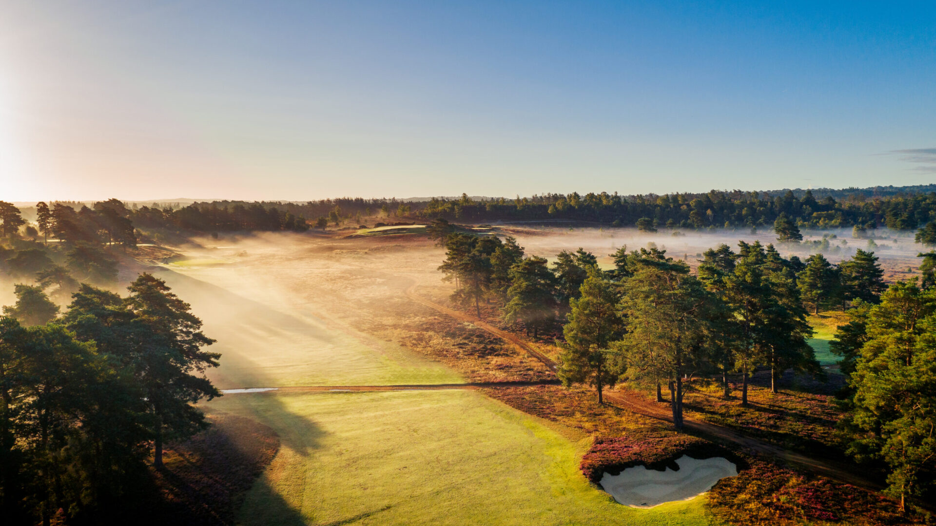 Hankley-Common-Golf-Club-2025-06th-Hole-1052-Edit