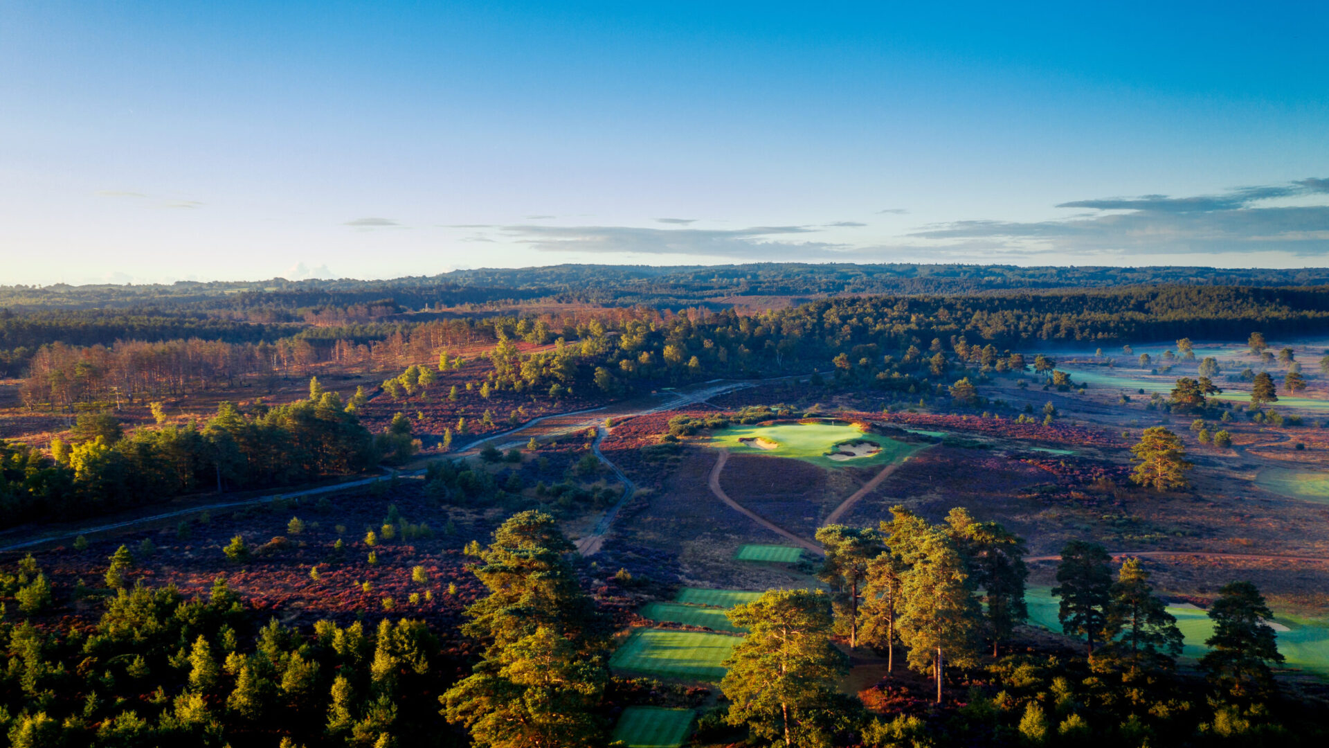 Hankley-Common-Golf-Club-2025-07th-Hole-1002