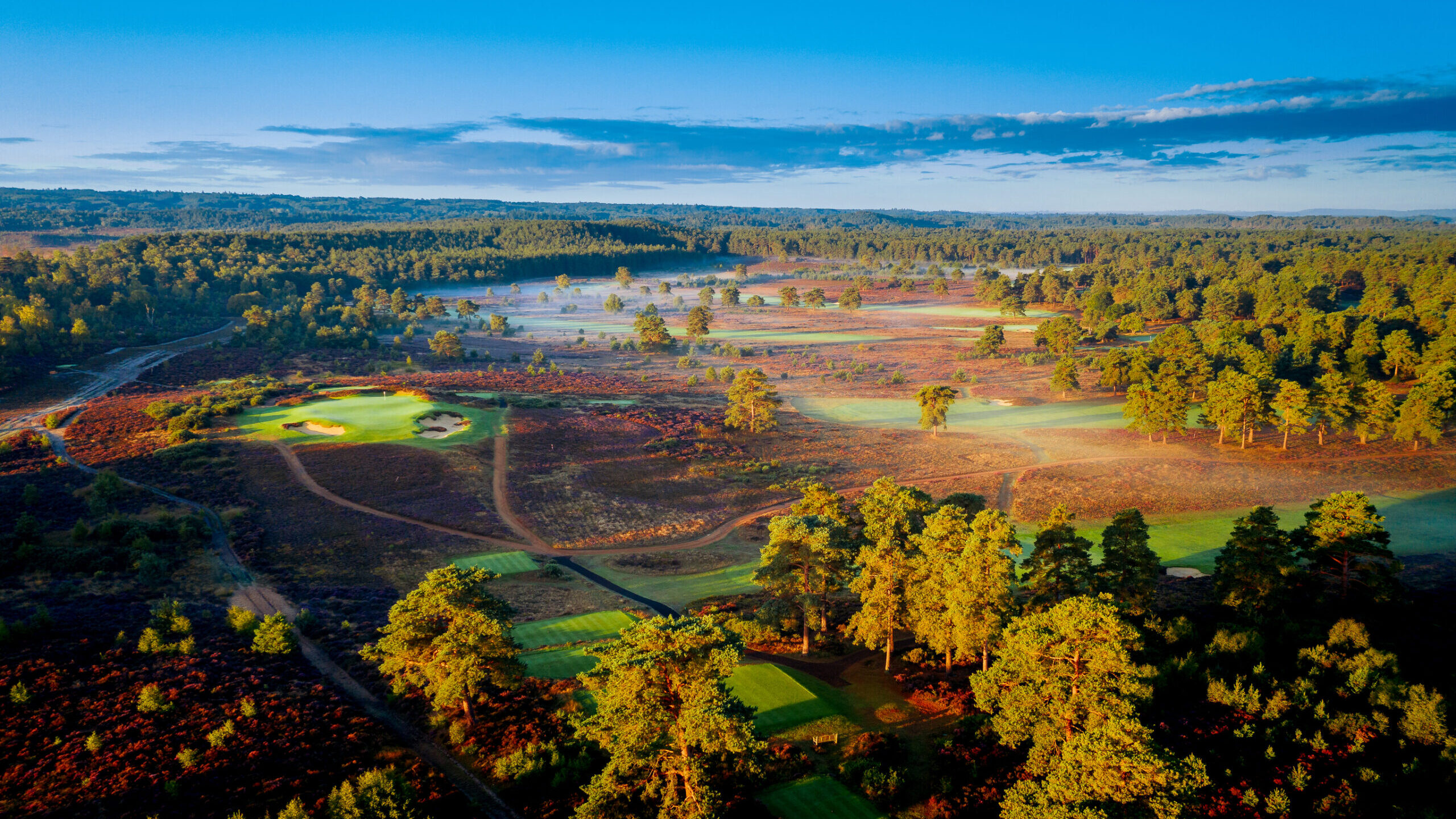 Hankley-Common-Golf-Club-2025-07th-Hole-1037