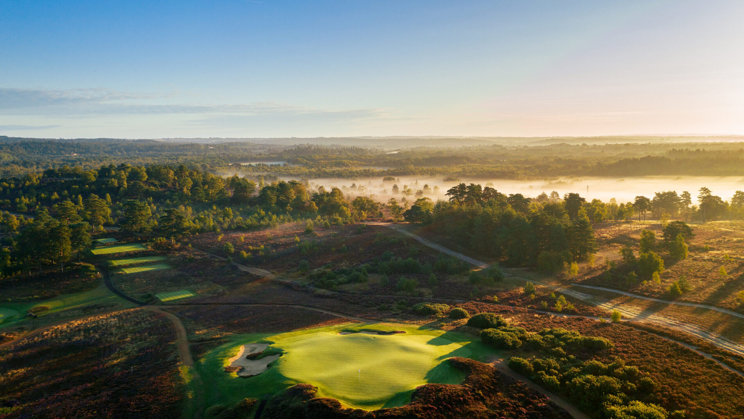 Hankley-Common-Golf-Club-2025-07th-Hole-1042 Hankley-Common-Golf-Club-2025-07th-Hole-1042