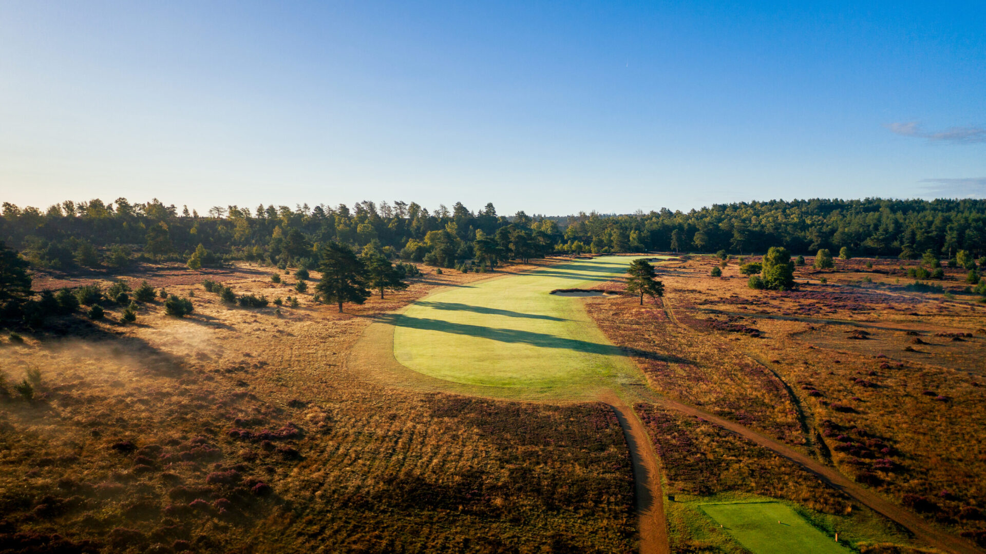 Hankley-Common-Golf-Club-2025-10th-Hole-1020
