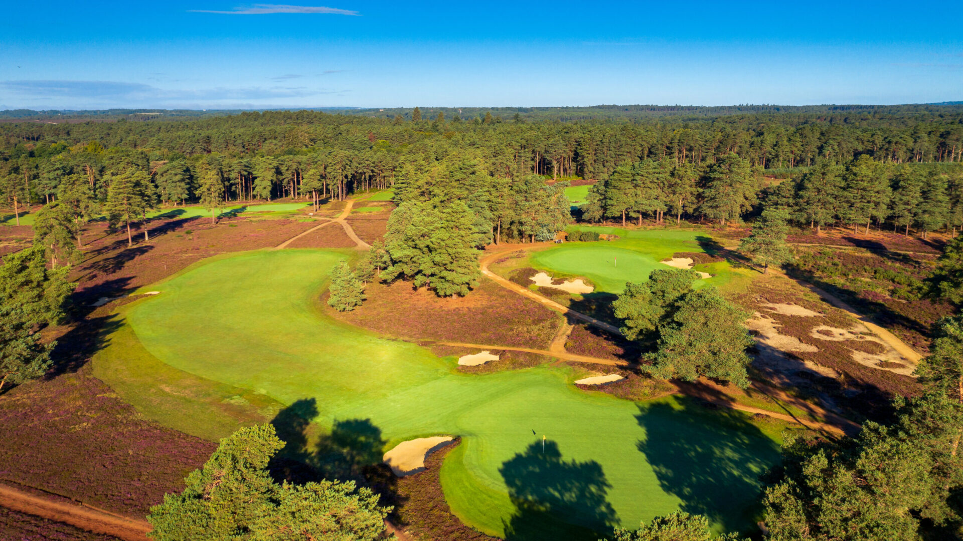 Hankley-Common-Golf-Club-2025-15th-Hole-1040
