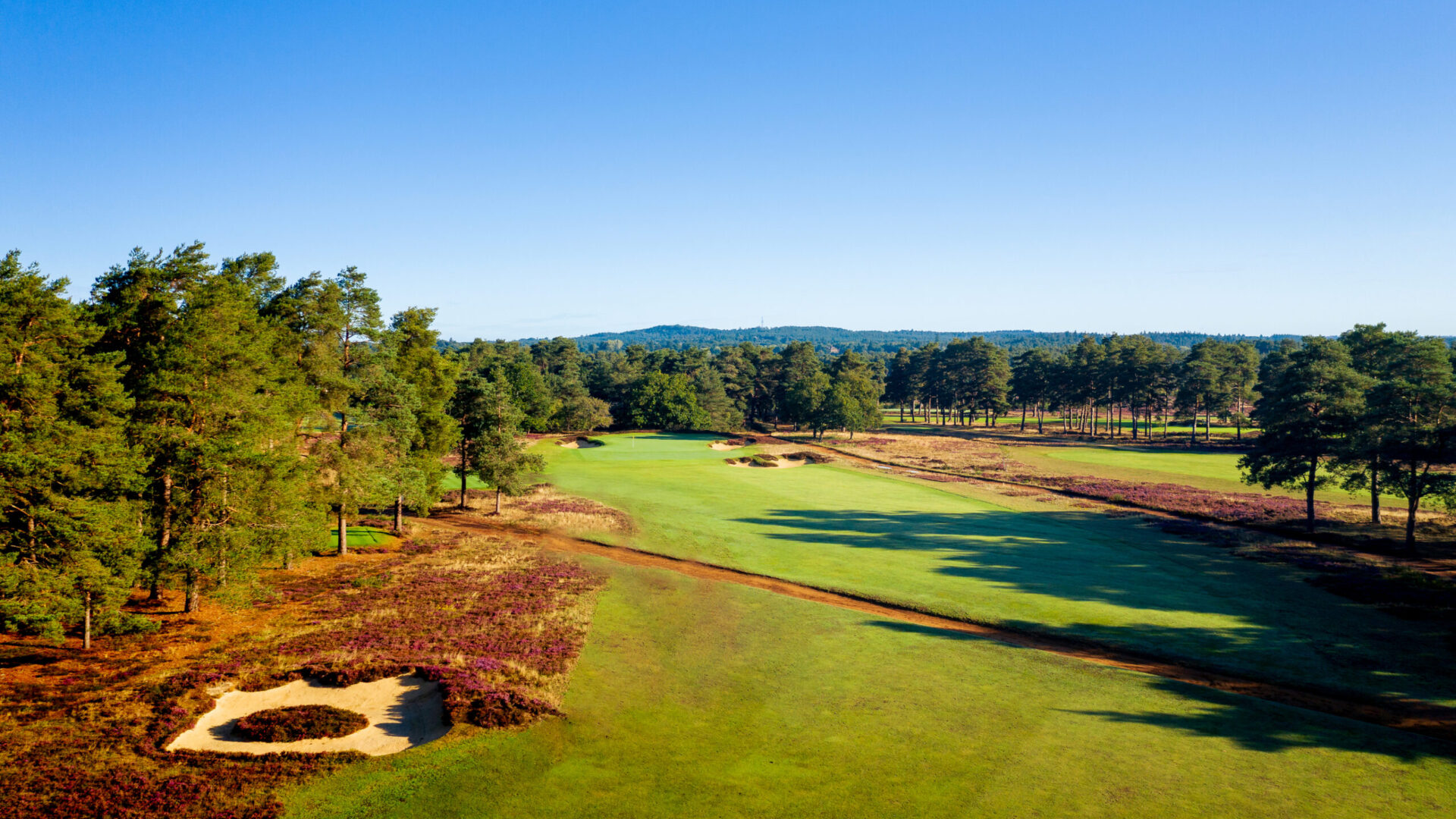 Hankley-Common-Golf-Club-2025-17th-Hole-1035-Edit