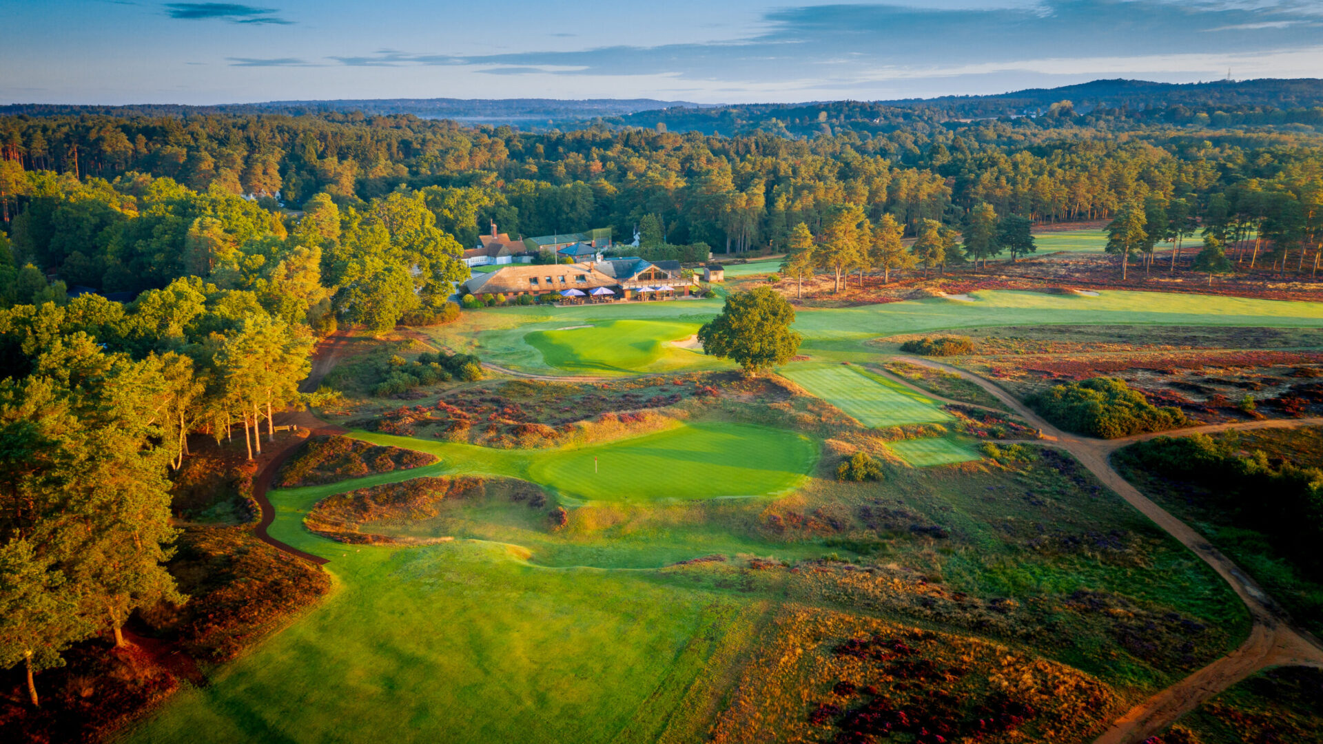 Hankley-Common-Golf-Club-2025-18th-Hole-1002-Edit