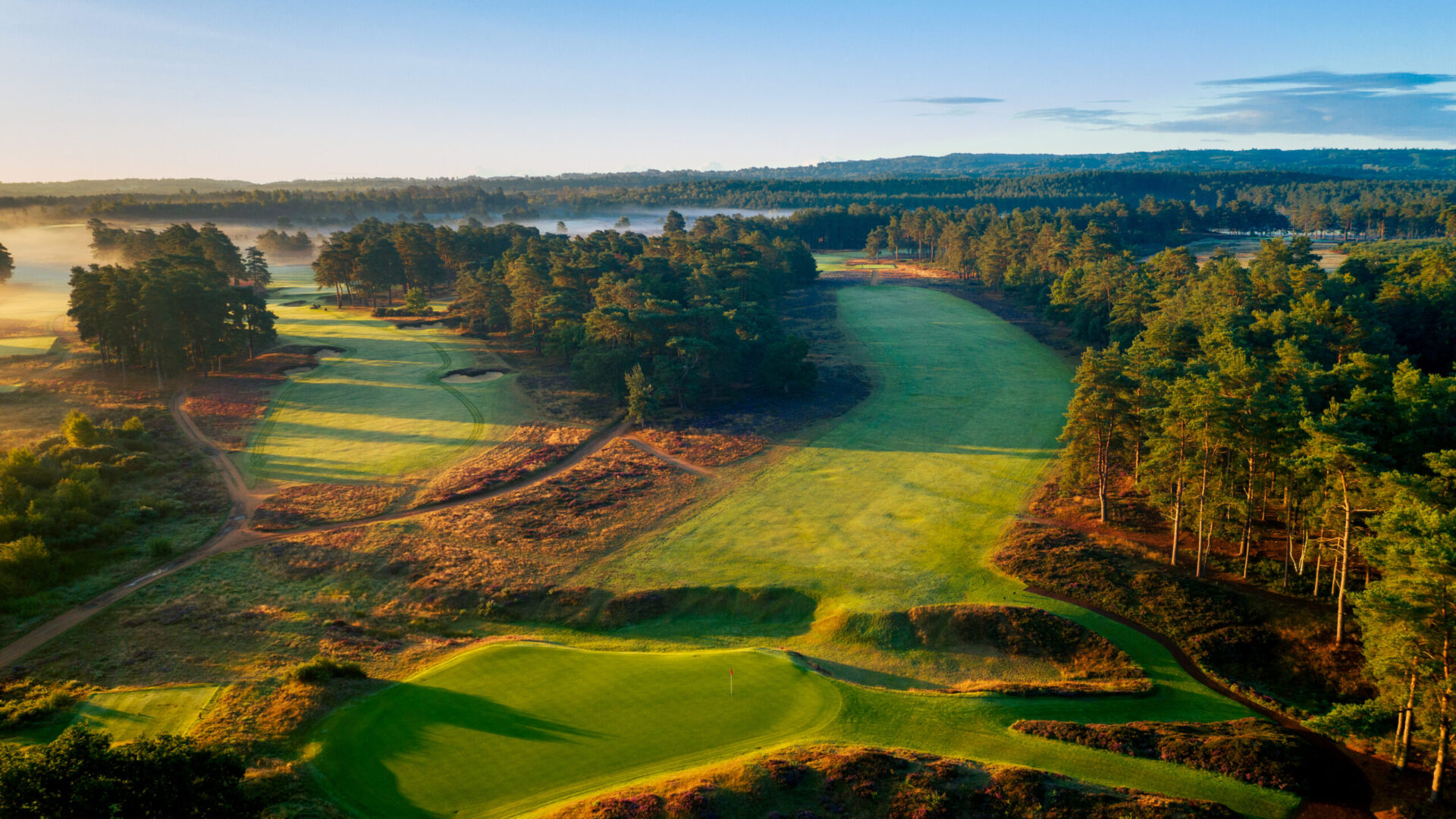 Hankley-Common-Golf-Club-2025-18th-Hole-1022