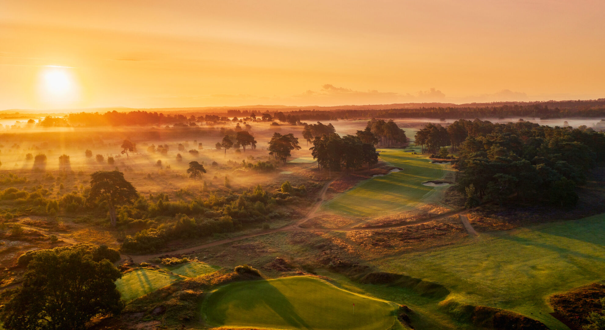 Hankley-Common-Golf-Club-2025-General-Views-1048-Edit Hankley-Common-Golf-Club-2025-General-Views-1048-Edit