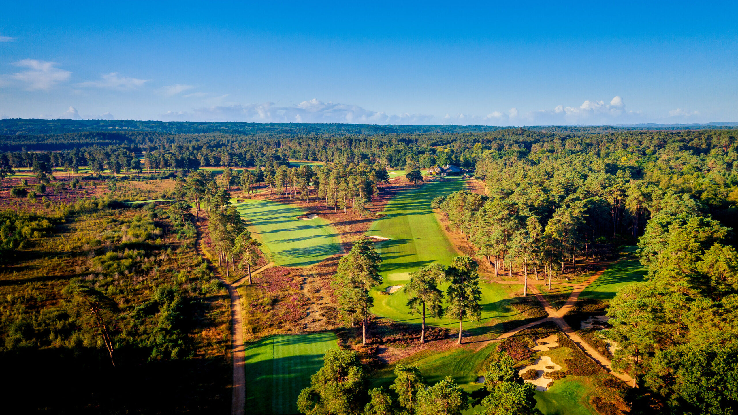 Hankley-Common-Golf-Club-2025-General-Views-1080 Hankley-Common-Golf-Club-2025-General-Views-1080