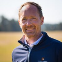 Hankley-Cpmmon-Golf-Club-Headshots-1041